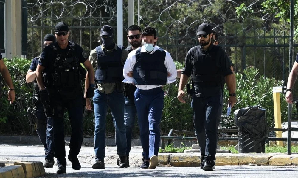 Ψυχικό: Νέα στοιχεία έρχονται στην επιφάνεια με την κατάθεση της συντρόφου του 44χρονου – Πού επικεντρώνονται οι έρευνες (Βίντεο)